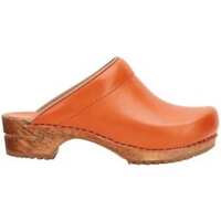 Read World of Clogs Reviews